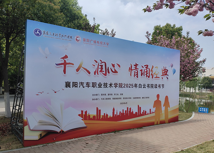 &#24320;&#20113;&#25163;&#26426;&#31449;&#30331;&#24405;&#20837;&#21475;&#45;&#24320;&#20113;&#111;&#110;&#108;&#105;&#110;&#101;&#40;&#20013;&#22269;&#41;