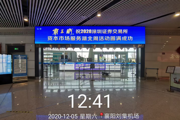 &#24320;&#20113;&#25163;&#26426;&#31449;&#30331;&#24405;&#20837;&#21475;&#45;&#24320;&#20113;&#111;&#110;&#108;&#105;&#110;&#101;&#40;&#20013;&#22269;&#41;
